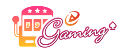 ae sexy gaming 789p