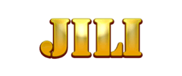 Jili 789p
