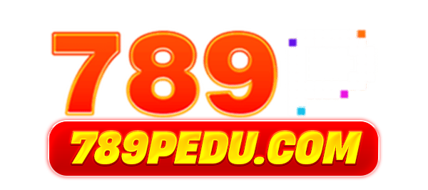 789P