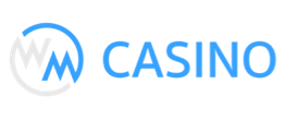 wm casino 789p
